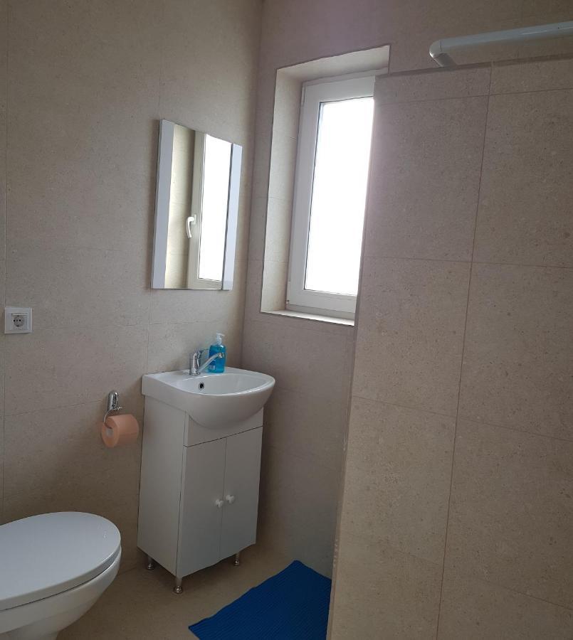 Apartament 5 Budiu Targu Mures Exterior foto